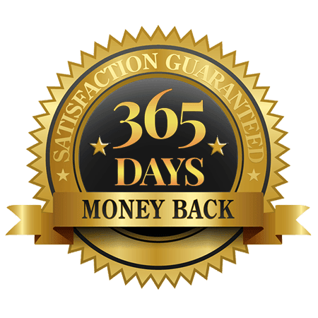 Wealth Wave Script 365 Money Back Guarantee