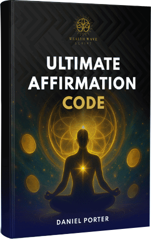 Wealth Wave Script Bonus2